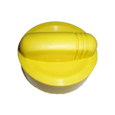 Solenza Motor Yağ Dolum Kapağı 2004-2005 Meydan 6001543391
